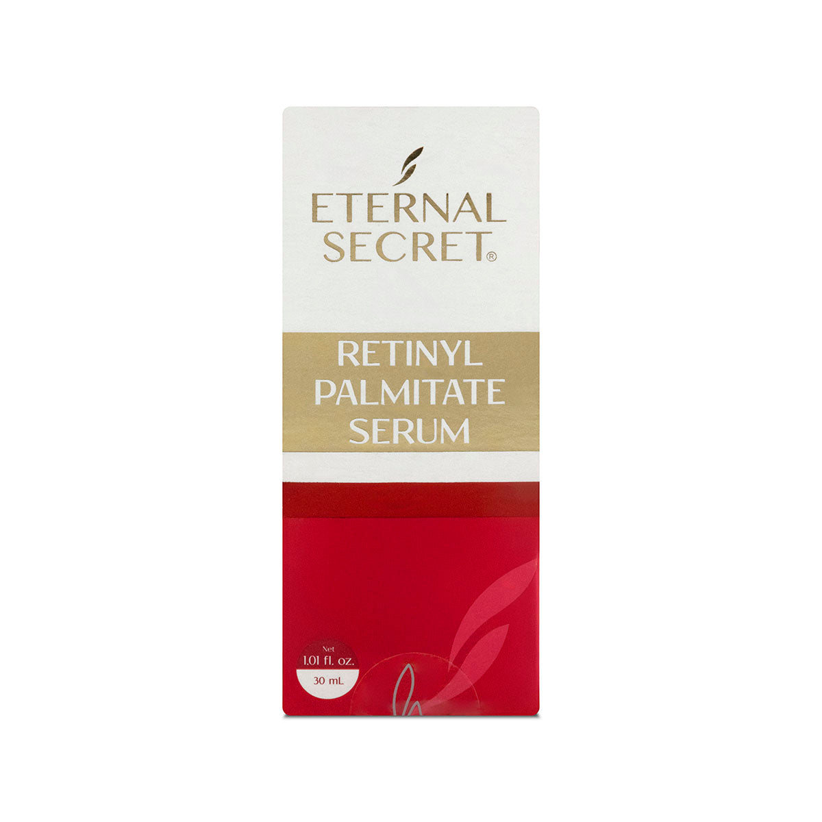 Eternal Secret Retinol Palmitate Serum 1.01 oz