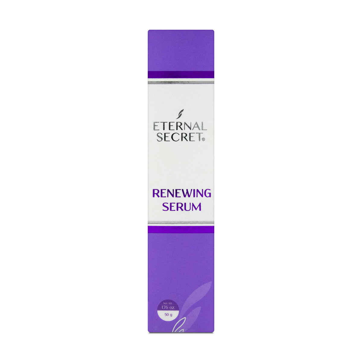 Eternal Secret Renewing Serum 1.76 oz