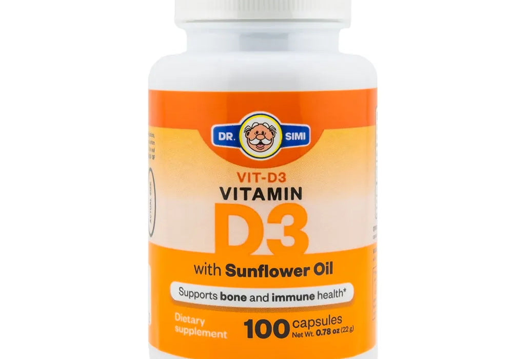 44-VIT-D3-VITAMIN-D3-5000-UI-1.webp
