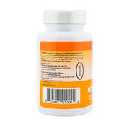 Dr. Simi Vitamin D3 with Sunflower Oil 0.78 oz