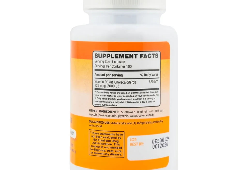 44-VIT-D3-VITAMIN-D3-5000-UI-3.webp
