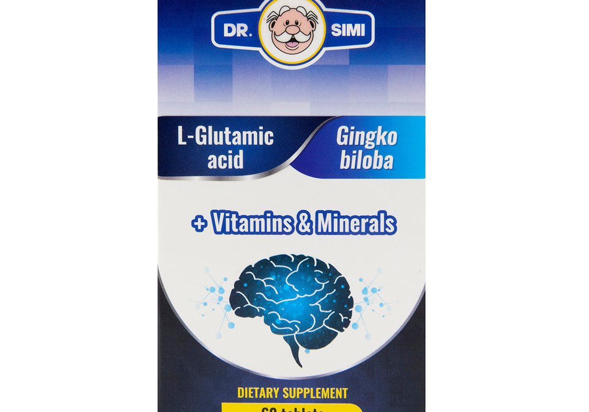 ACGLUTAMICOGINKOB60COMP1S.jpg