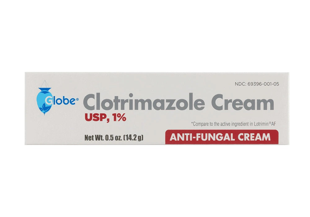 CLOTRIMAZOL_TOPIC_1.webp