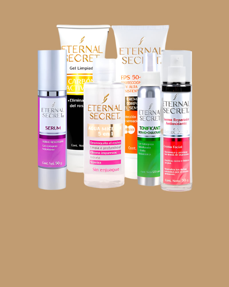 Cosmetics_2.jpg