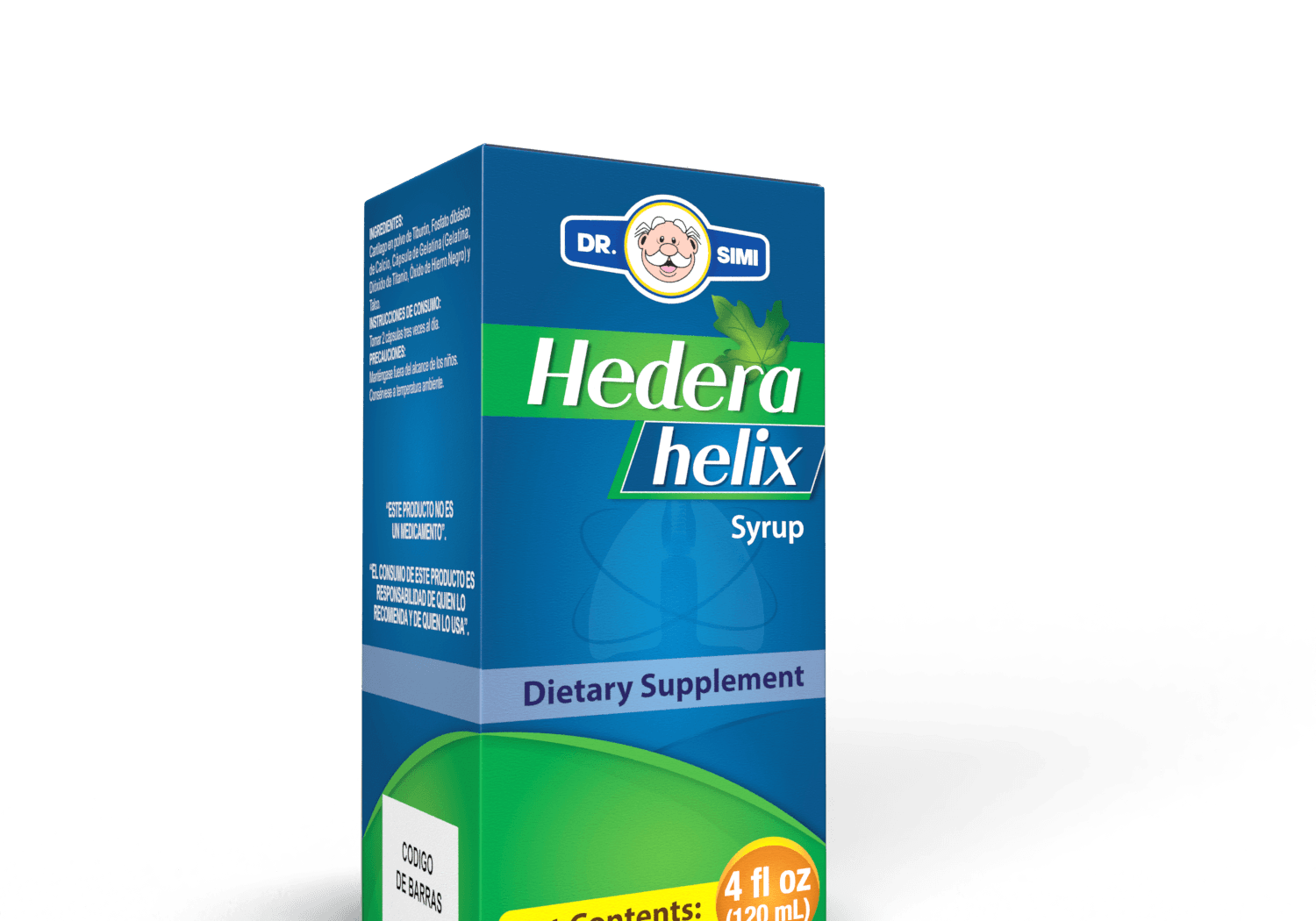 F3F2A8E116A1AA2FC535F070A76E0C18_ad711440-790e-4904-a9ae-1d76af197561_HEDERA_HELIX-1.png