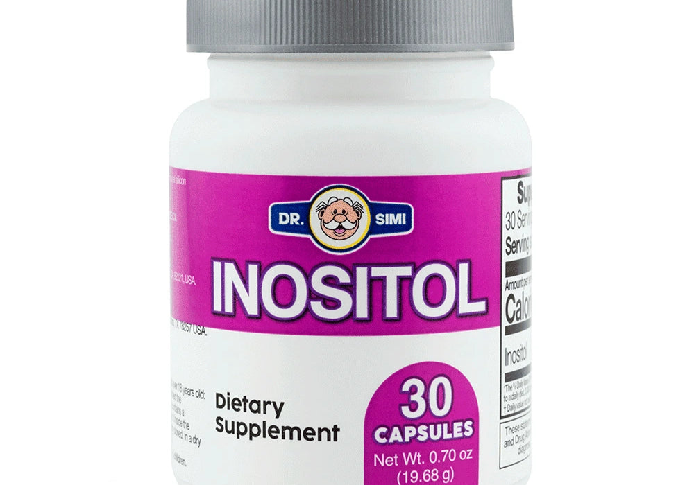 INOSITOL_500MG_FCO_30CAP.webp