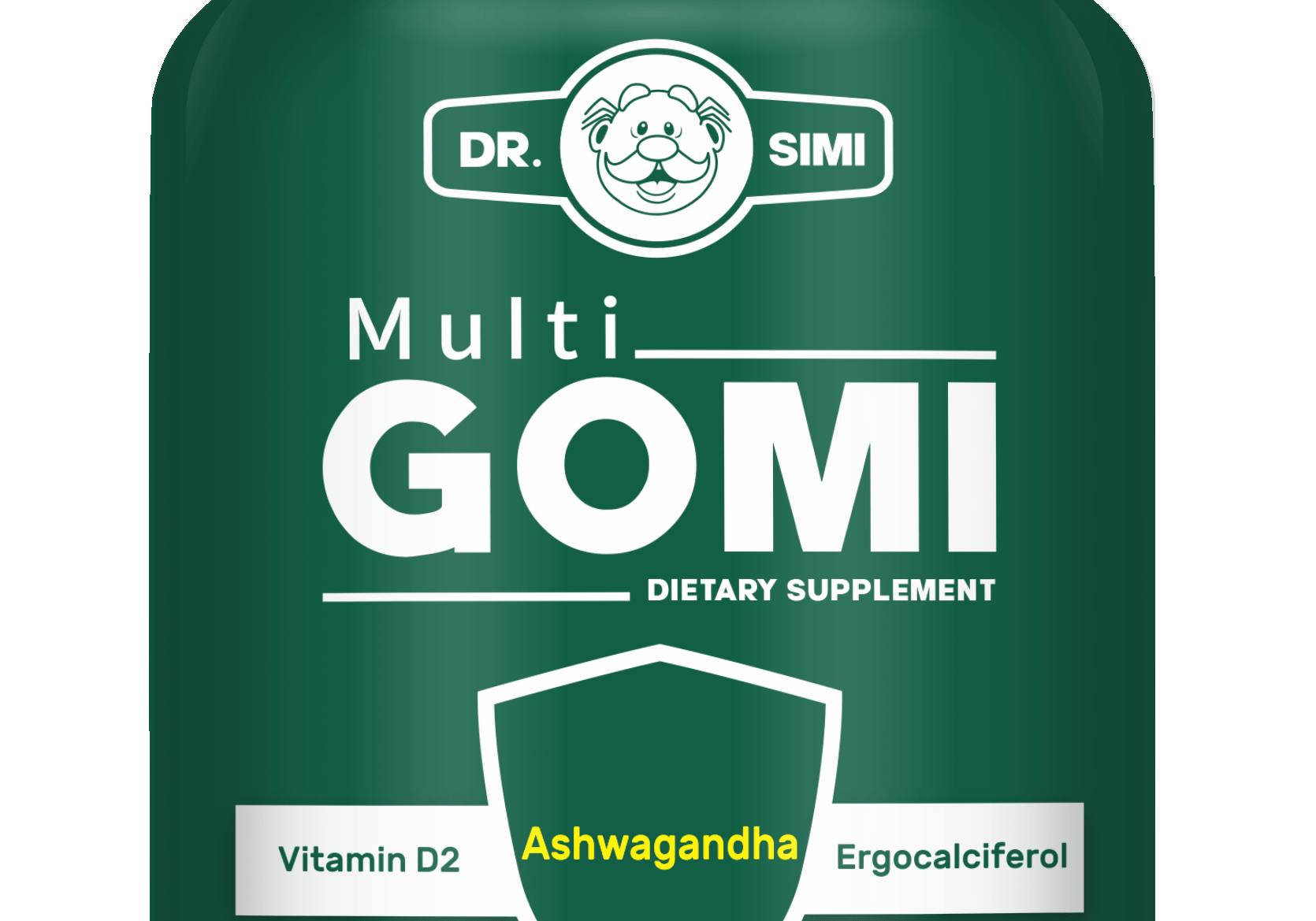 MULTIGOMI-ASWAGANDHA.png