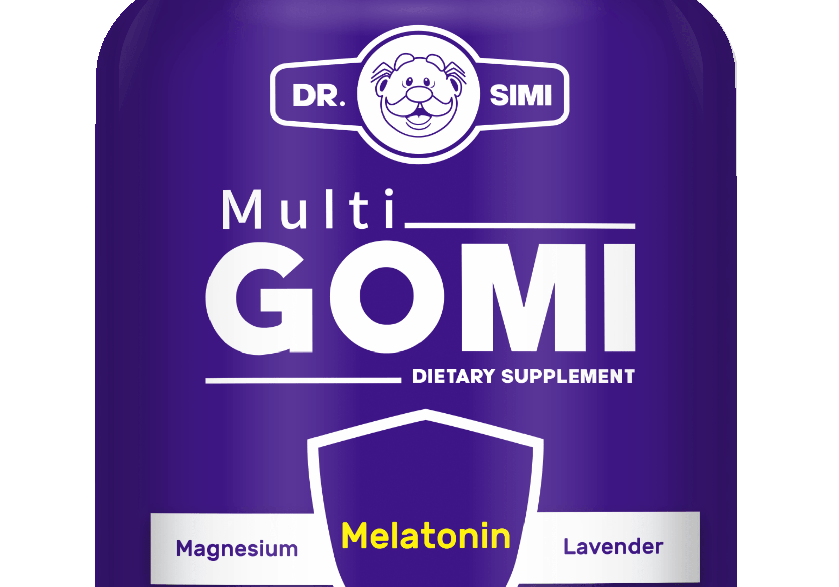 MULTIGOMI-MELATONIN.png