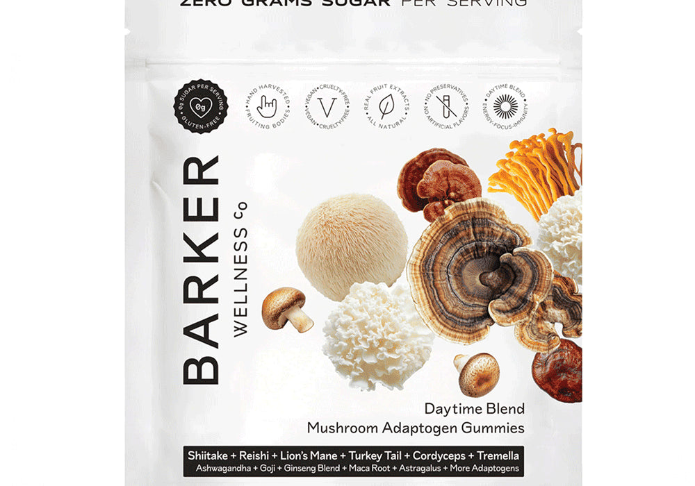 MUSHROOM_ADAPTOGEN_GUMMIES_DAY_BLEND.webp