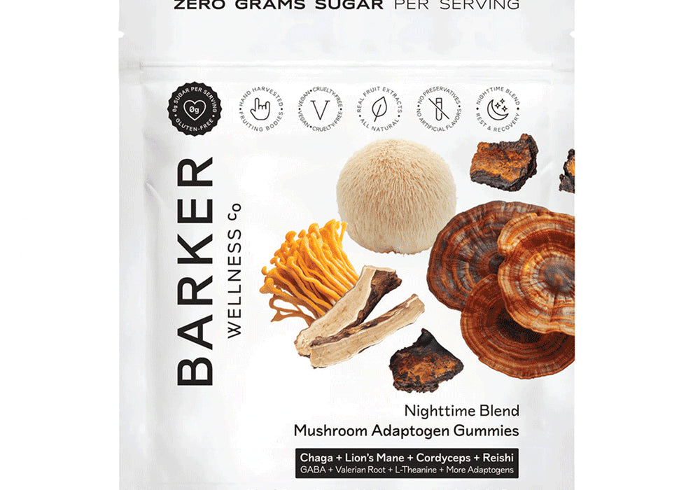 MUSHROOM_ADAPTOGEN_GUMMIES_NIGHT_BLEND.webp
