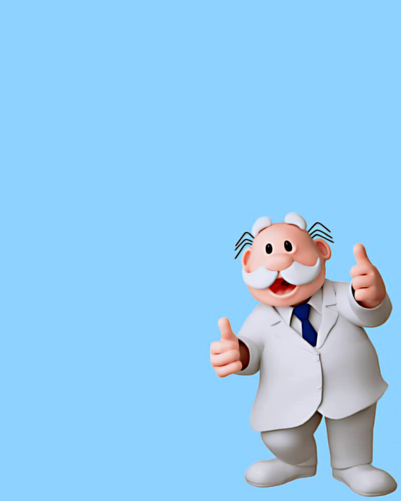 dr-simi-hero-mobile2.jpg