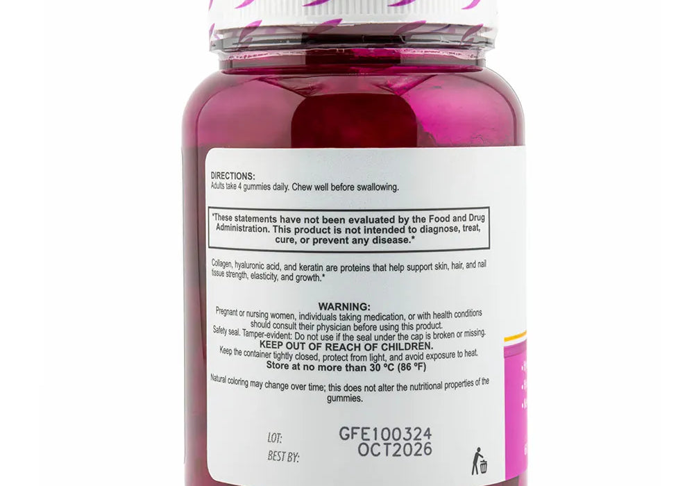gomitas-colag-ac-hia-60pzas-gelasimi-es-2.webp