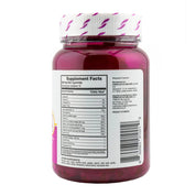 Gelasimi Forte Dietary Supplement 5.92 oz