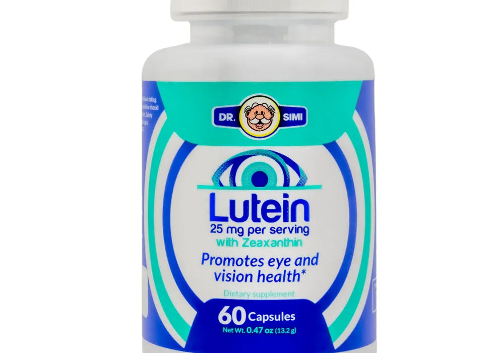 luteina-zeaxantina-220mg-60caps-1.webp