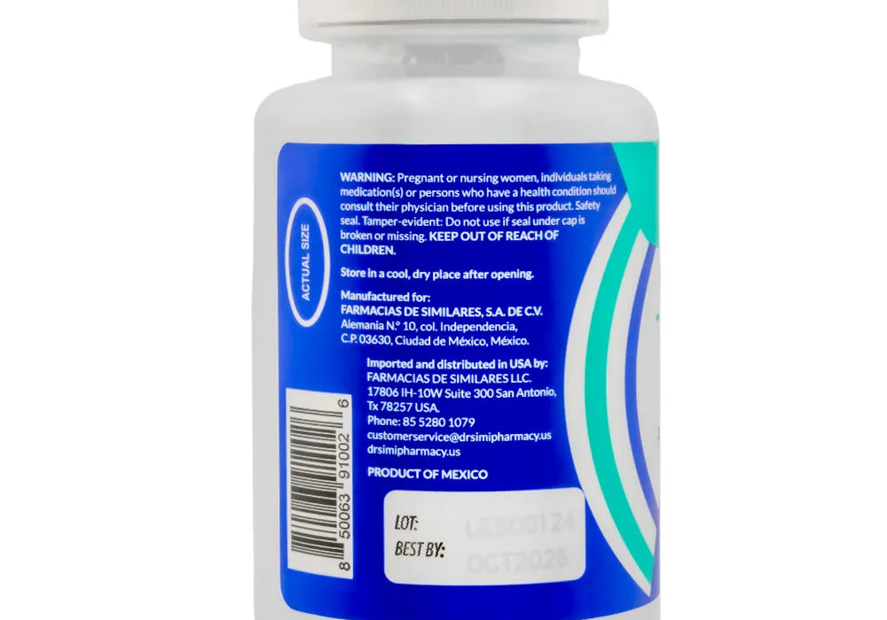 luteina-zeaxantina-220mg-60caps-2.webp