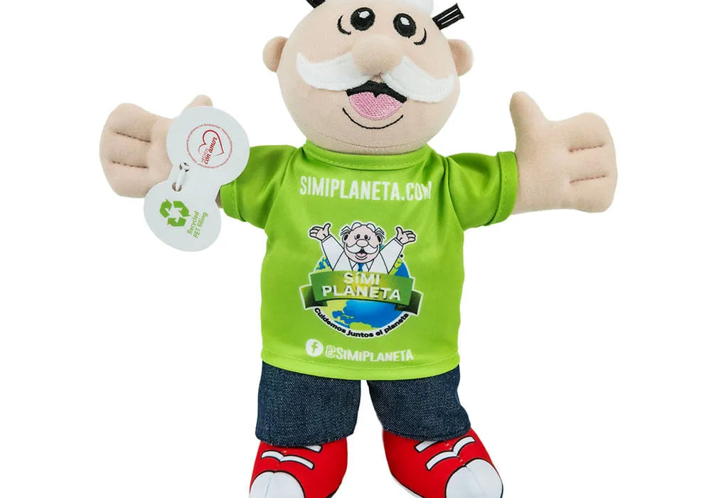 0C2D5A5ACBA5E26177FB29ECB3756170_3c62e06f-c7bf-4d45-a40e-0bbdaadcac90_dr-simi-save-the-planet-doll1.webp