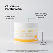 Hydration Luxe Bundle