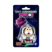 Dr. Simi Astronaut Pillbox
