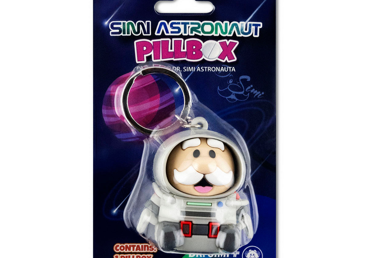 119DRSIMIASTRONAUTPILLBOX1PC1.jpg