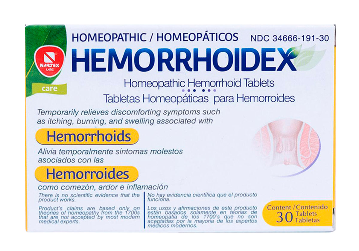 143HEMORRHOIDEX30TABS.jpg