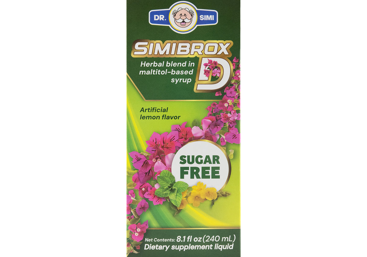 18SIMIBROXDSAZUCARJBE240MLS_1.jpg
