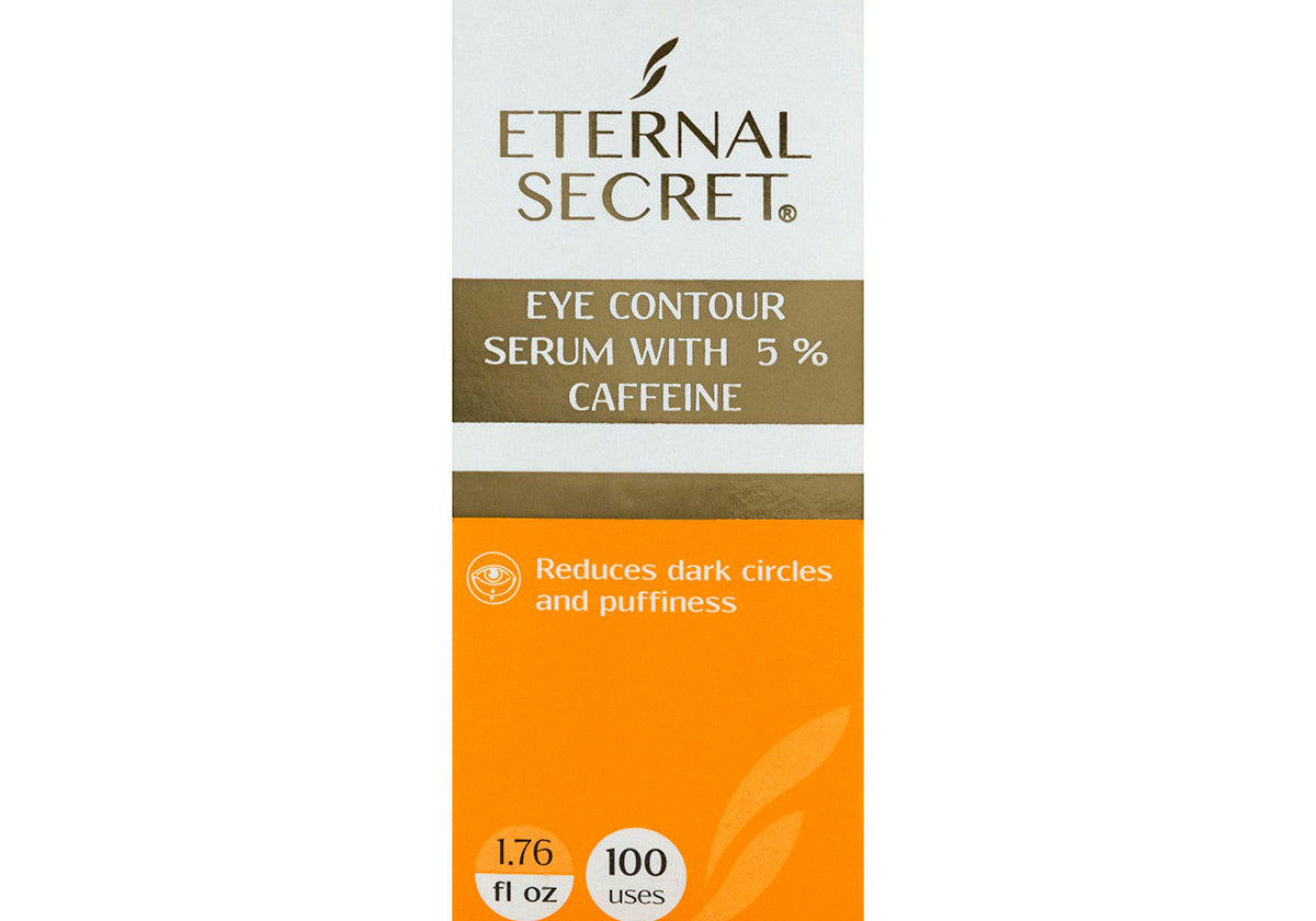 26ETERNALSECRETEYECONTOURSERUMWITH5CAFFEINES.jpg