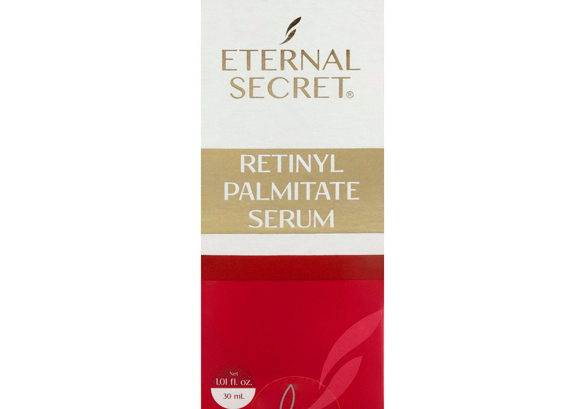 28RETINOLPALMITATE.jpg