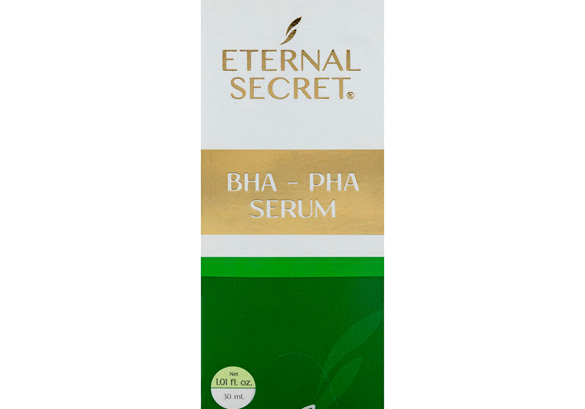 29BHAPHAFACIALSERUM630MLETERNALS.jpg