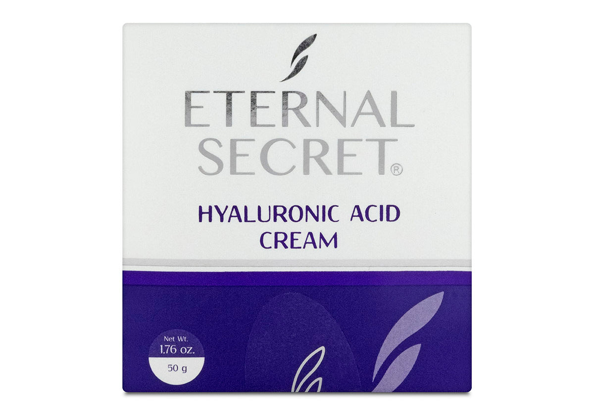 30HYALURONICACIDCREAMS.jpg