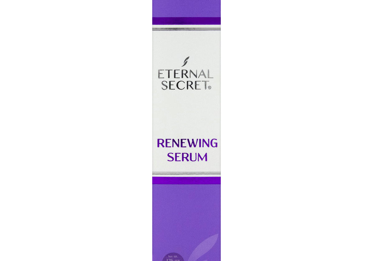 32RENEWINGSERUM.jpg