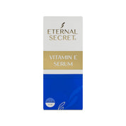 Sérum Facial Vitamina E 1 oz ES