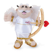 Dr. Simi Cupid Plush Toy