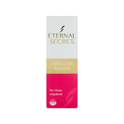 Eternal Secret Micellar Water 6.76 oz