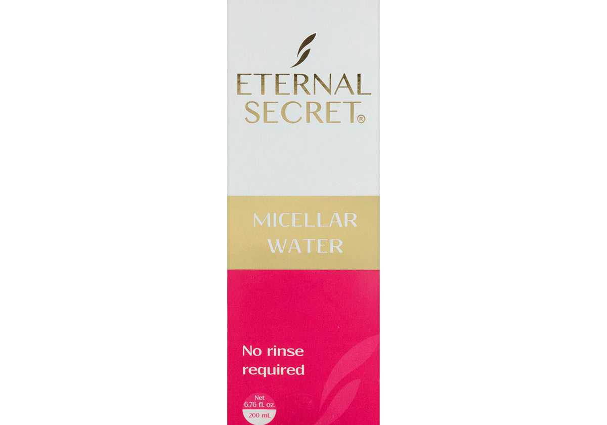 37ETERNALSECRETMICELARWATERS.jpg