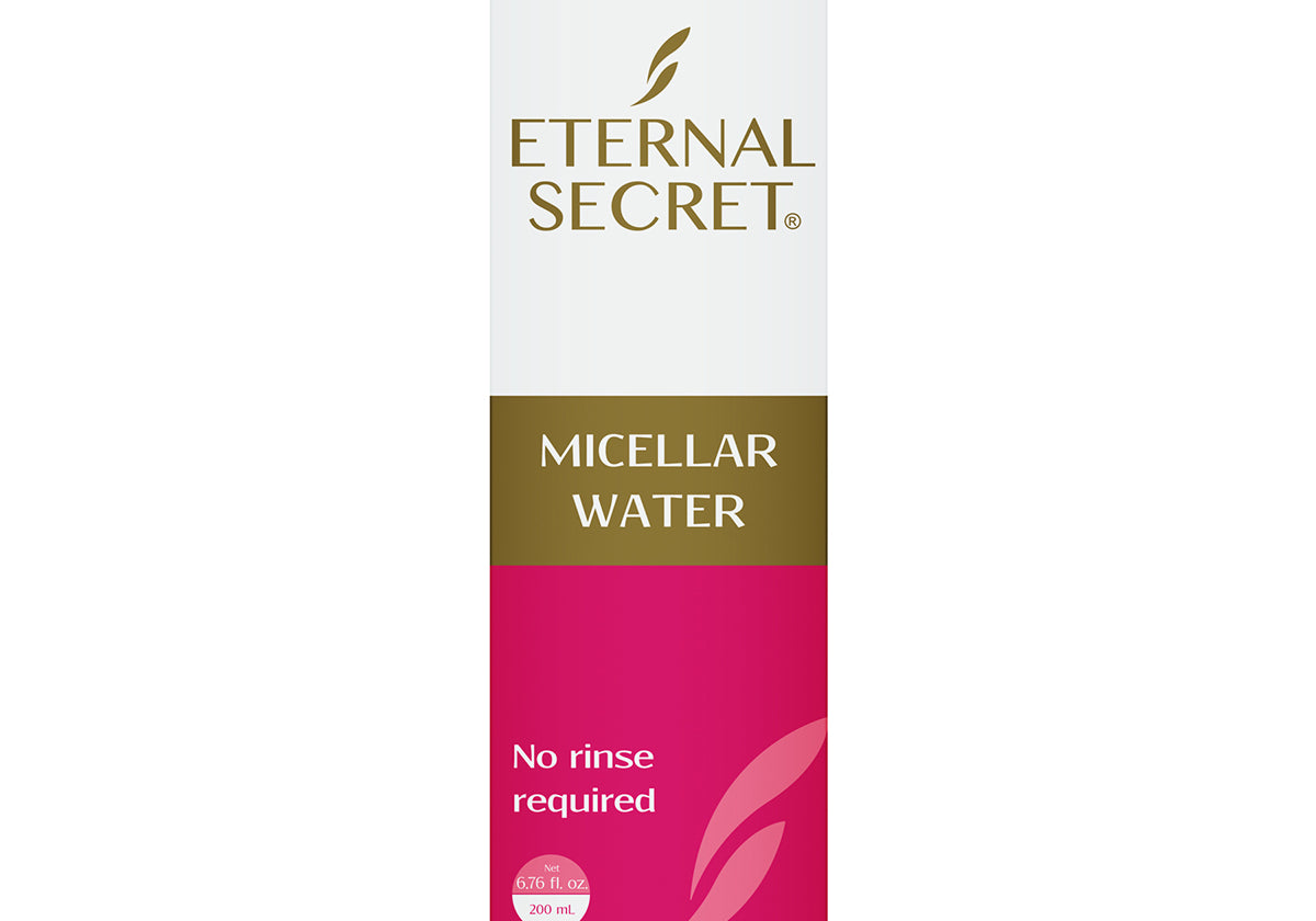 37MICELLARWATER200MLETERNALSS.jpg