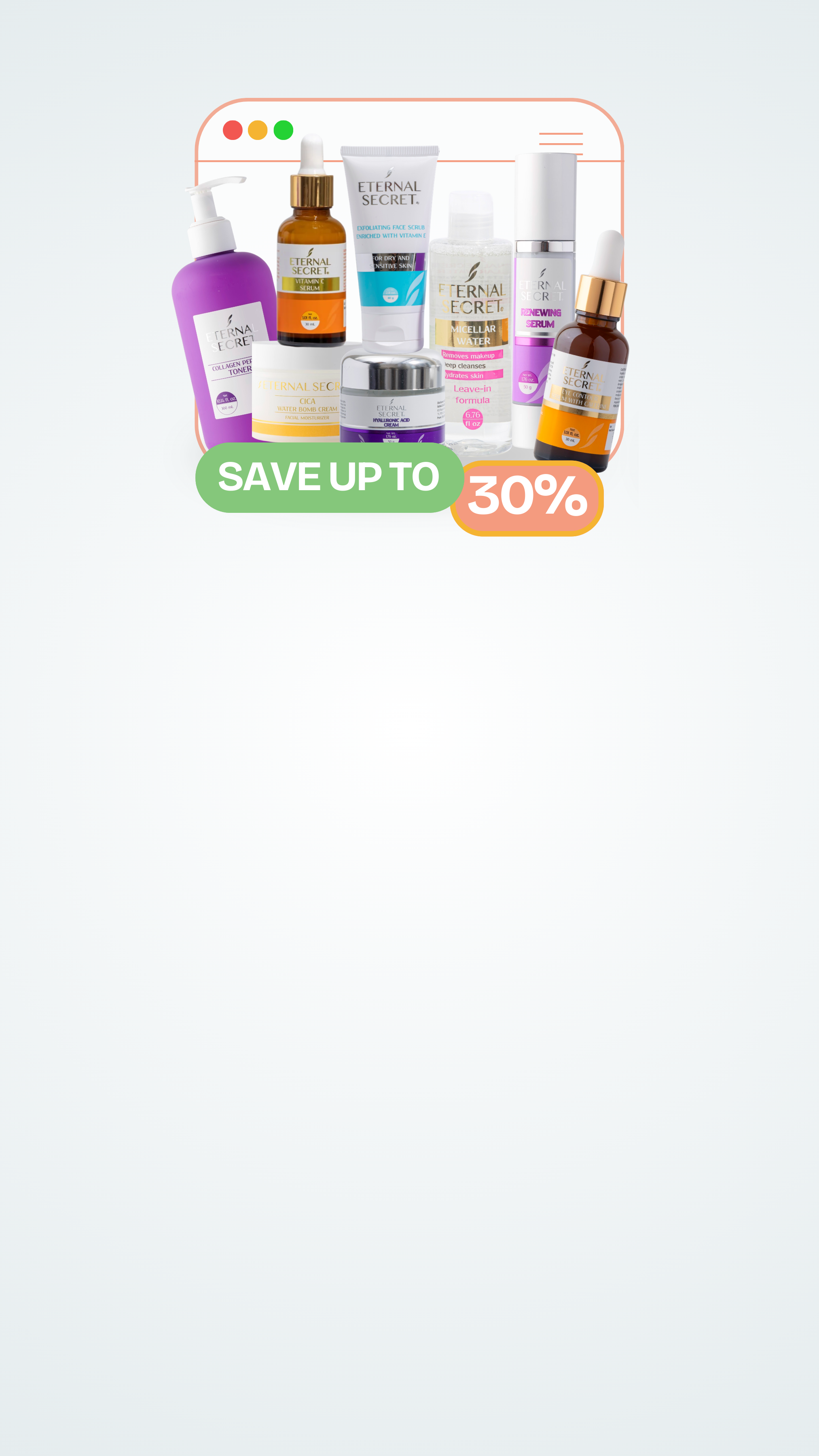 3_00b3c33f-3fe1-412f-a08b-e0644a5f482b.png
