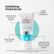 Hydration Luxe Bundle
