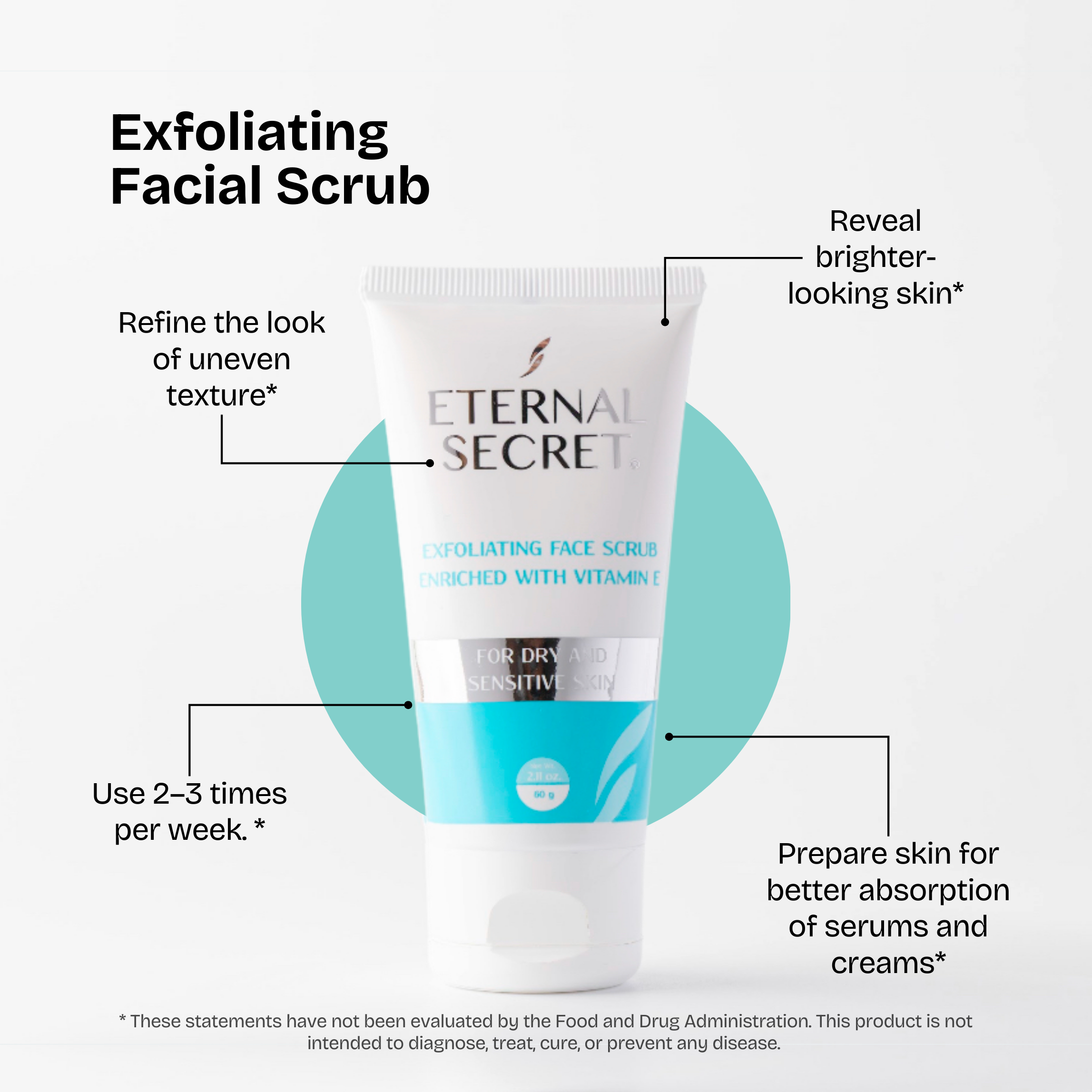 Hydration Luxe Bundle