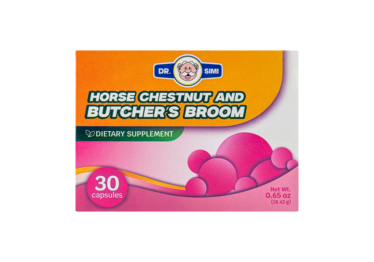 4INDIANCHESTNUTRUSCUS250MG7C0MG30CAPSS.jpg