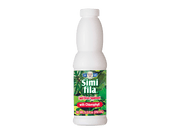 Dr. Simi Simifila with Chlorophyll 8.5 oz