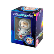 Llavero Dr. Simi Astronauta 1 pza