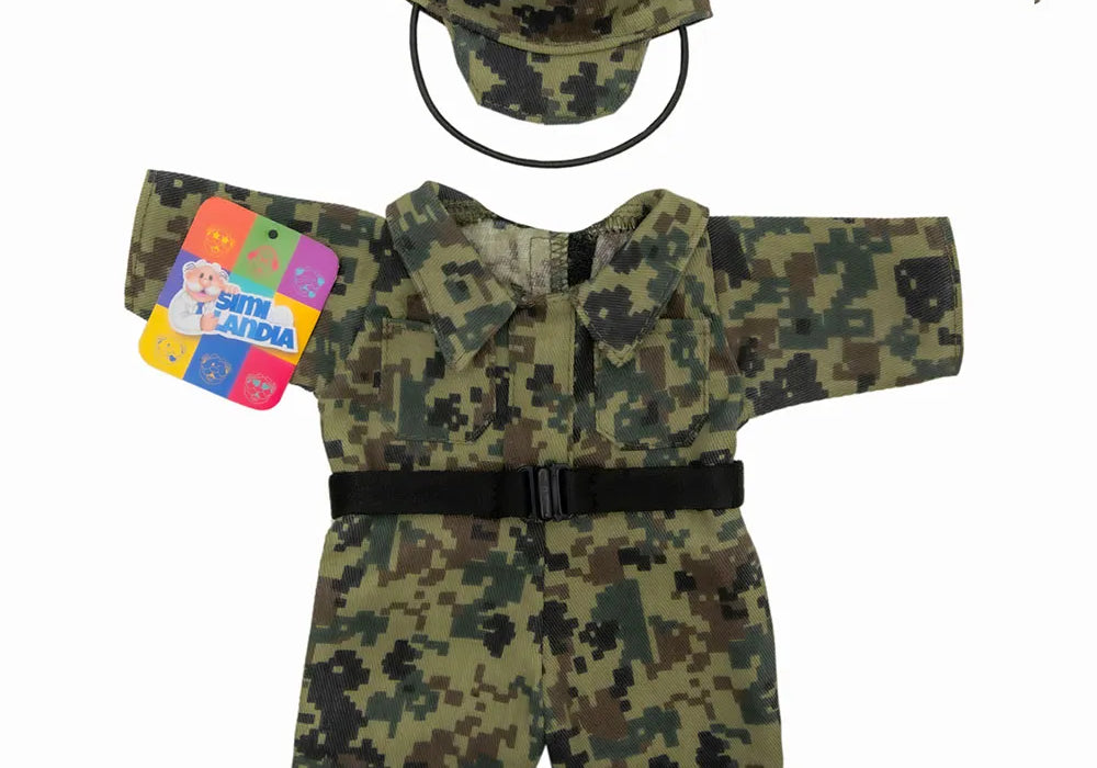 570002-TRAJE-SIMI-MILITAR-2.webp