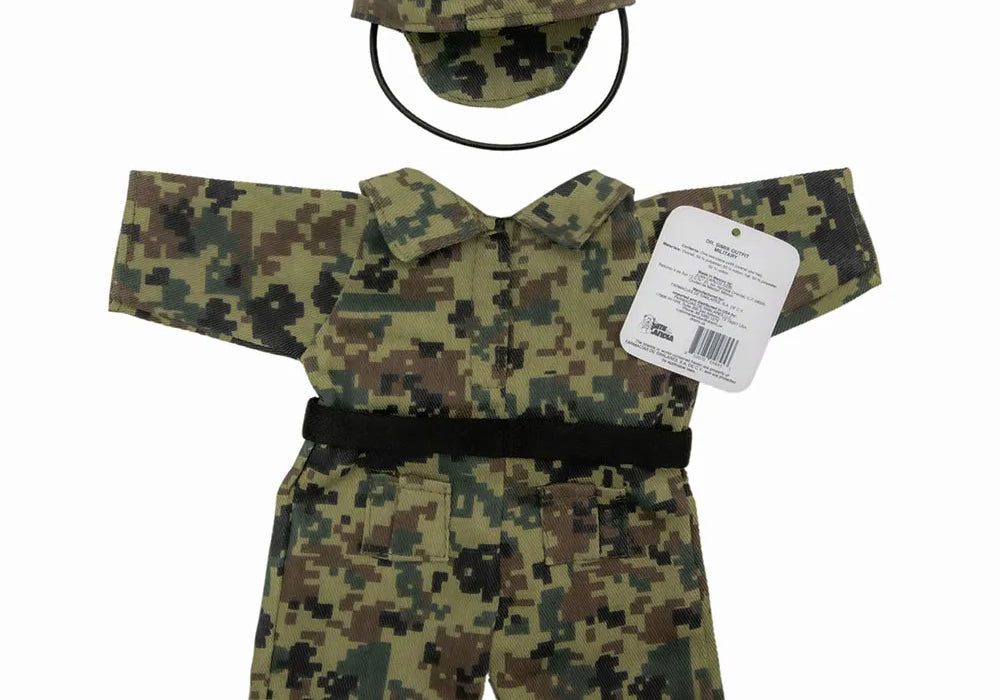 570002-TRAJE-SIMI-MILITAR-3.webp