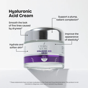 Hydration Luxe Bundle