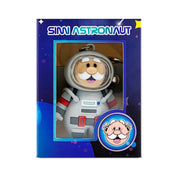 Llavero Dr. Simi Astronauta 1 pza