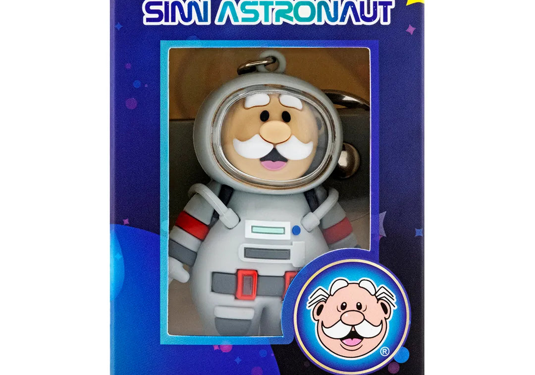 6A98F9857CF5E5E8E6A3A7380388AFE9_026dd5bc-8d40-4eb0-8bfb-cfd185604887_3703LLAVERODRSIMIASTRONAUTA1PZA1.webp
