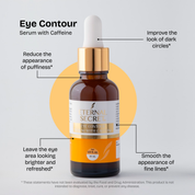 Hydration Luxe Bundle