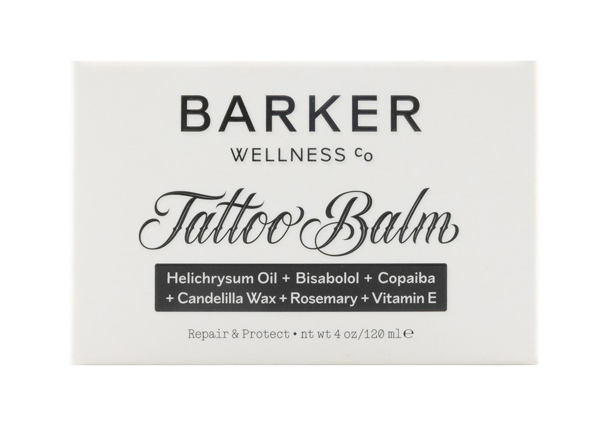 79TATTOBALM120MLS.jpg