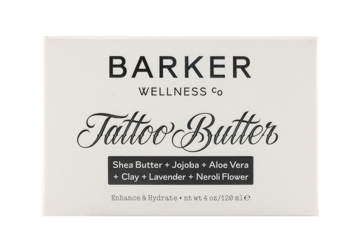 80TATTOBUTTER120MLS.jpg