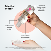 Hydration Luxe Bundle